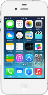Apple iPhone 4s 64 GB (A1387) Cep Telefonu kullananlar yorumlar